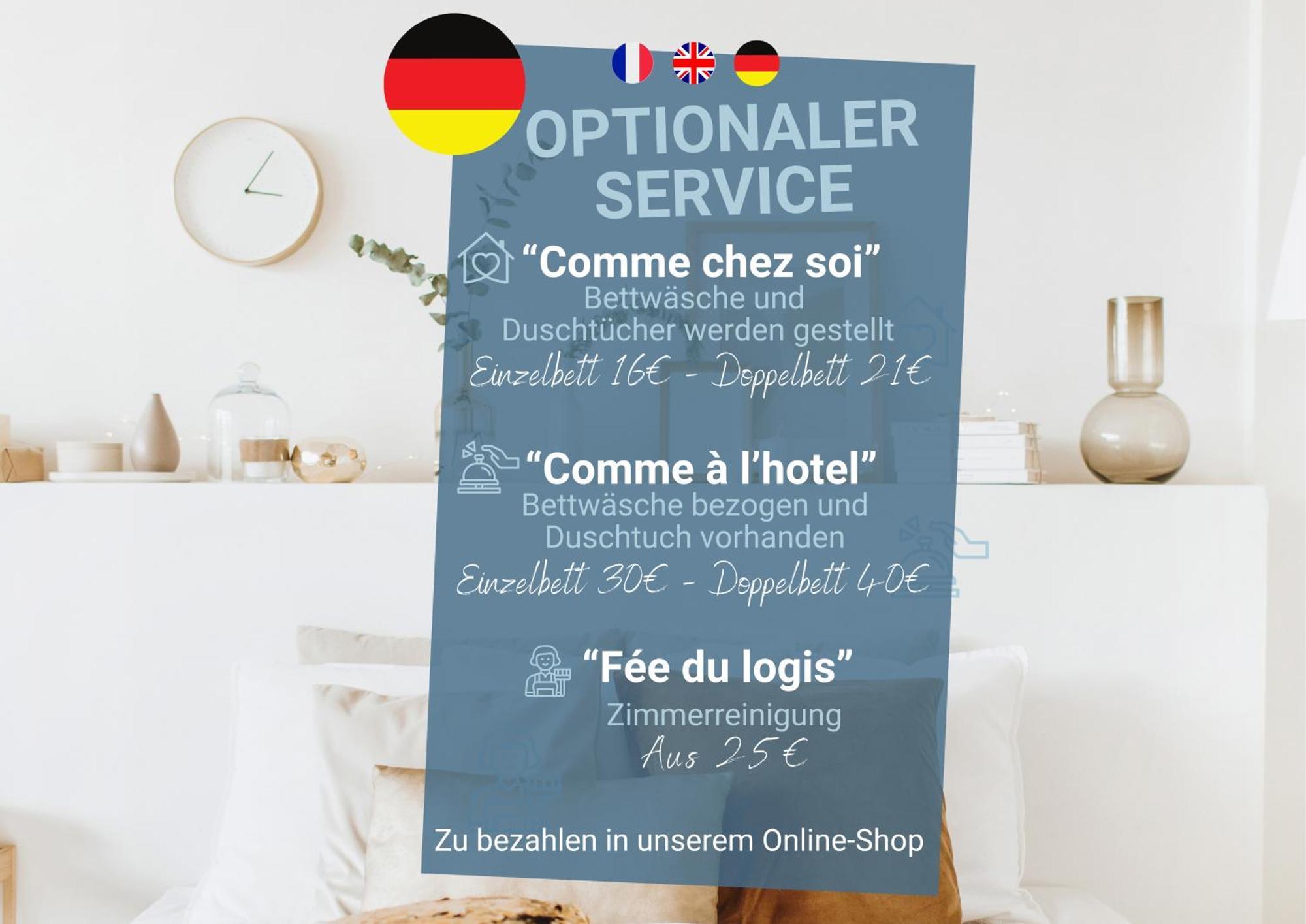 Appart'Hotel & Spa "Les Voiles" Belle Ile En Mer Carnac Eksteriør billede